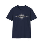 Fear Kills Freedom T-Shirt