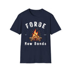 Forge New Bonds T-Shirt