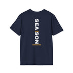 Season Standard Graphic T-Shirt