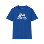 Chill Mode T-Shirt