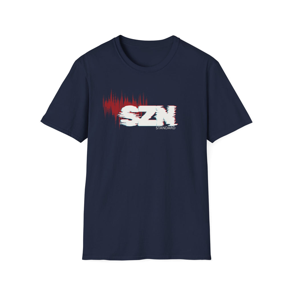 Szn Standard T-Shirt