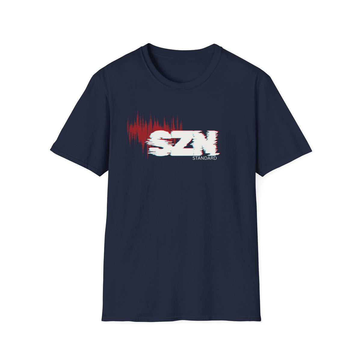 Szn Standard T-Shirt