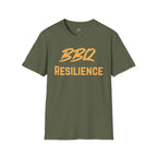 BBQ Resilience T-Shirt