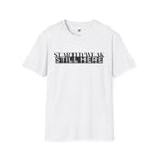 Started Weak, Still Here T-Shirt