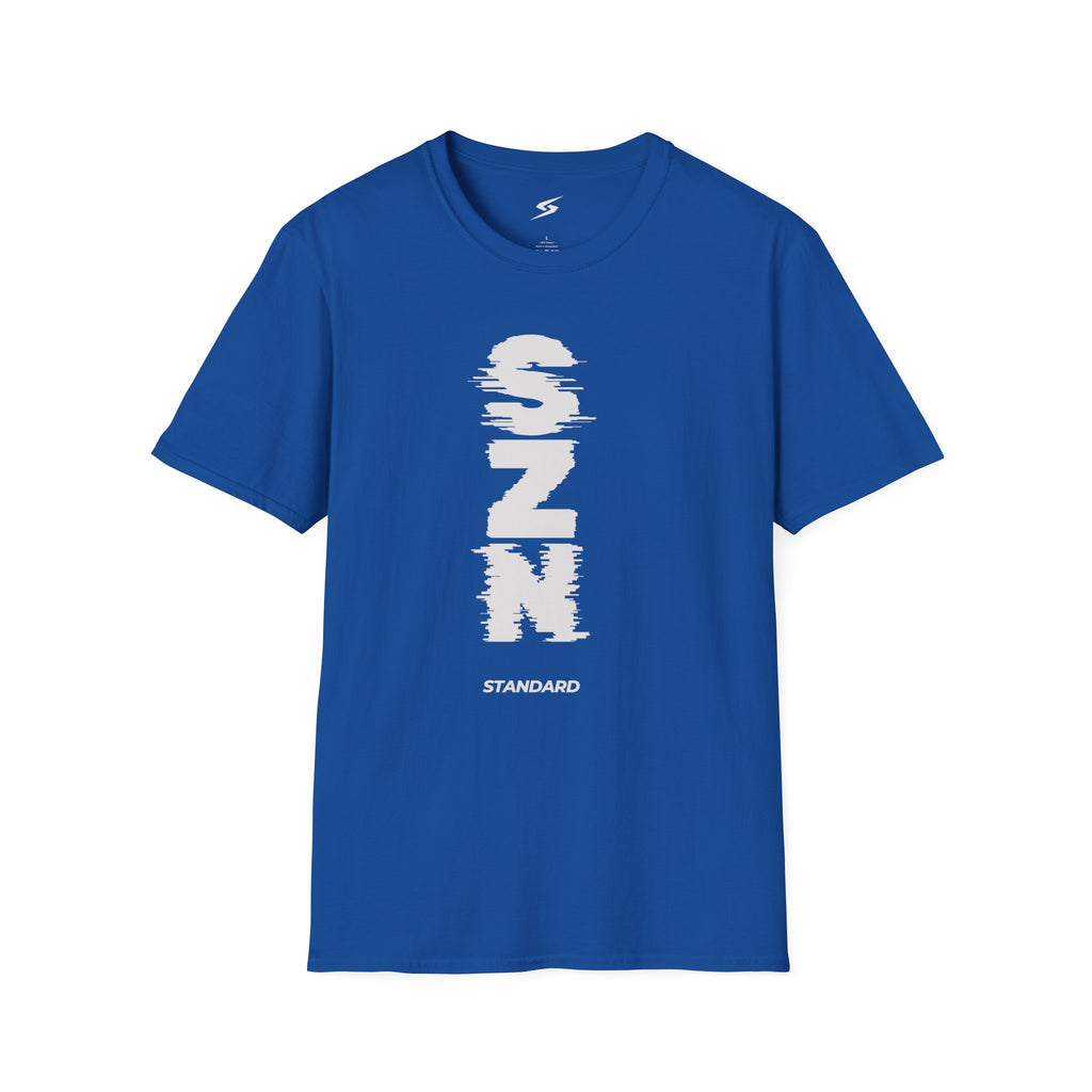 SznT-Shirt