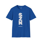 SznT-Shirt