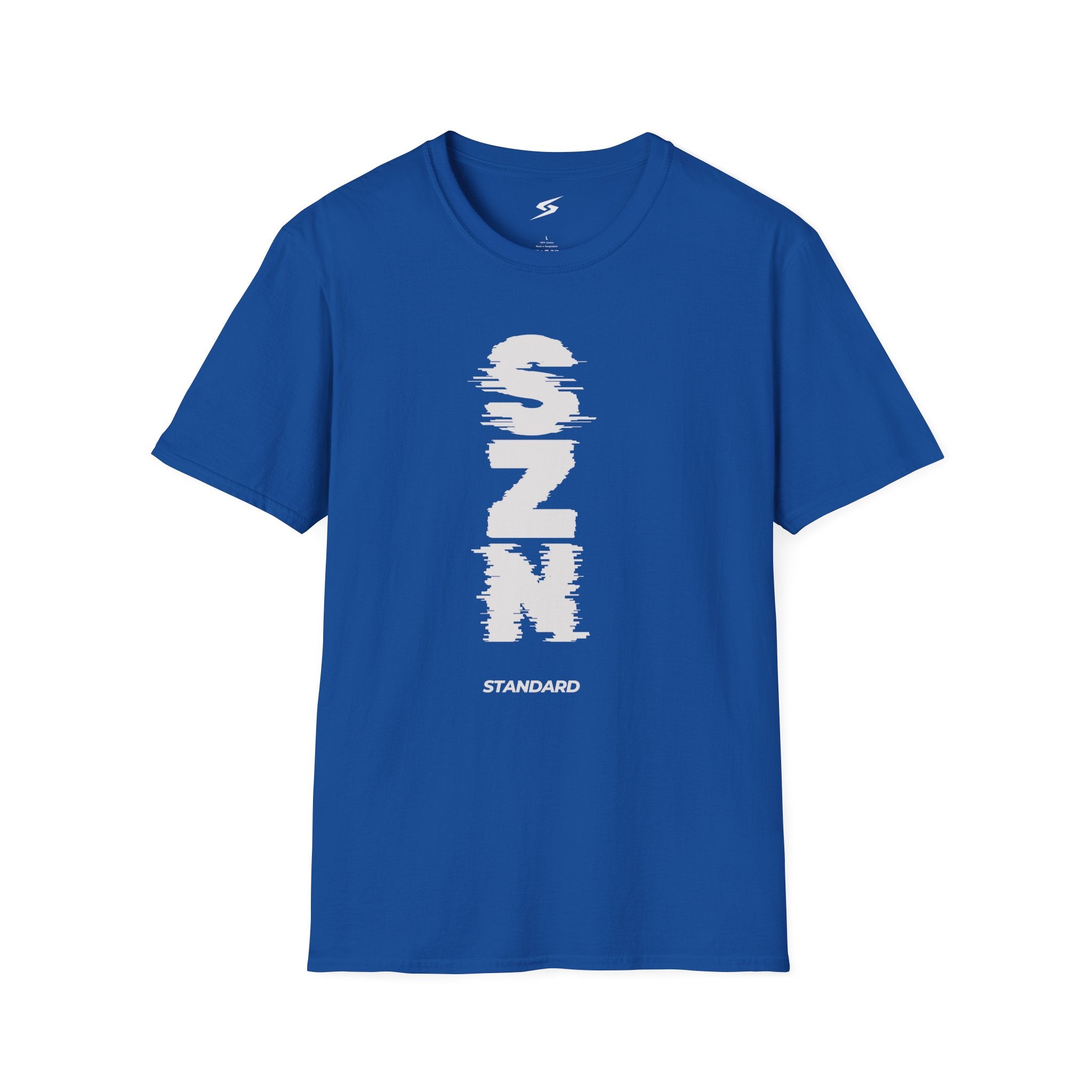 SznT-Shirt