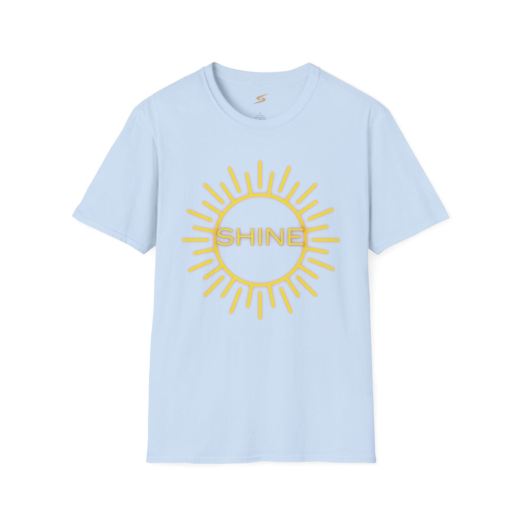 Shine Sun T-Shirt