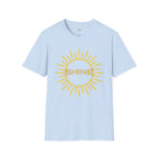 Shine Sun T-Shirt