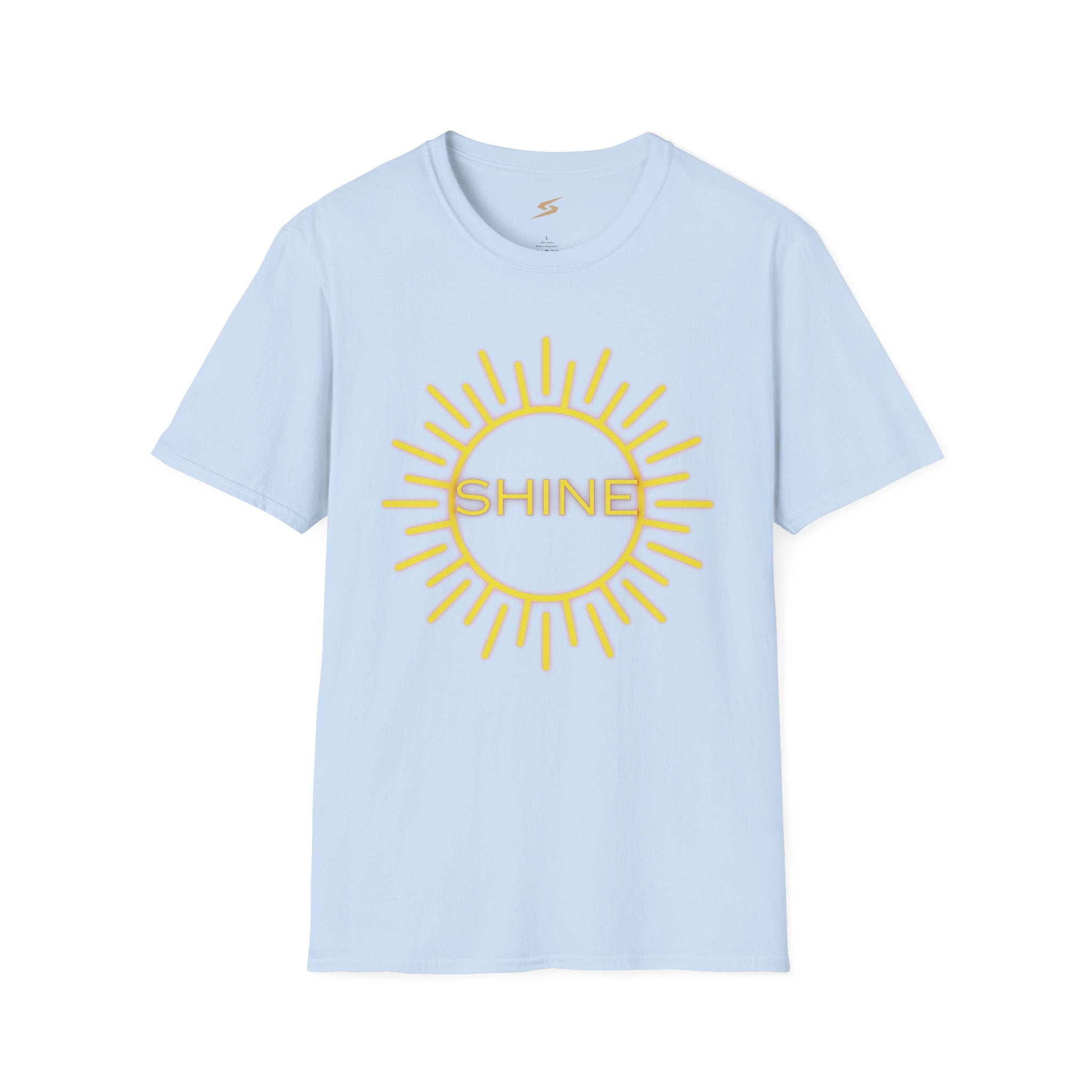 Shine Sun T-Shirt