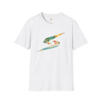 Season Standard logo T-Shirt