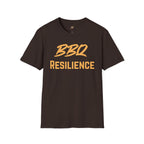 BBQ Resilience T-Shirt