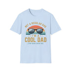 Cool Dad T-Shirt