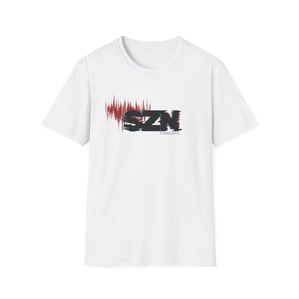 Szn Standard T-Shirt