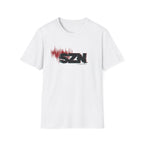 Szn Standard T-Shirt