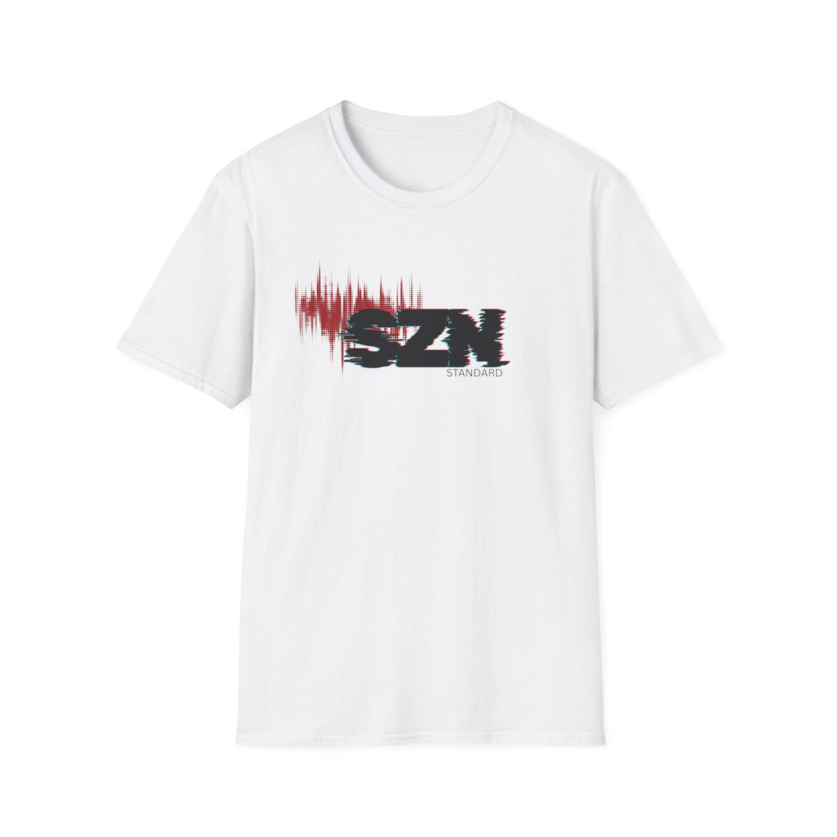 Szn Standard T-Shirt