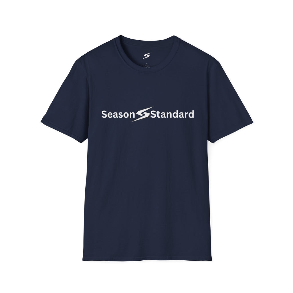 Season Standard T-Shirt