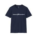 Season Standard T-Shirt