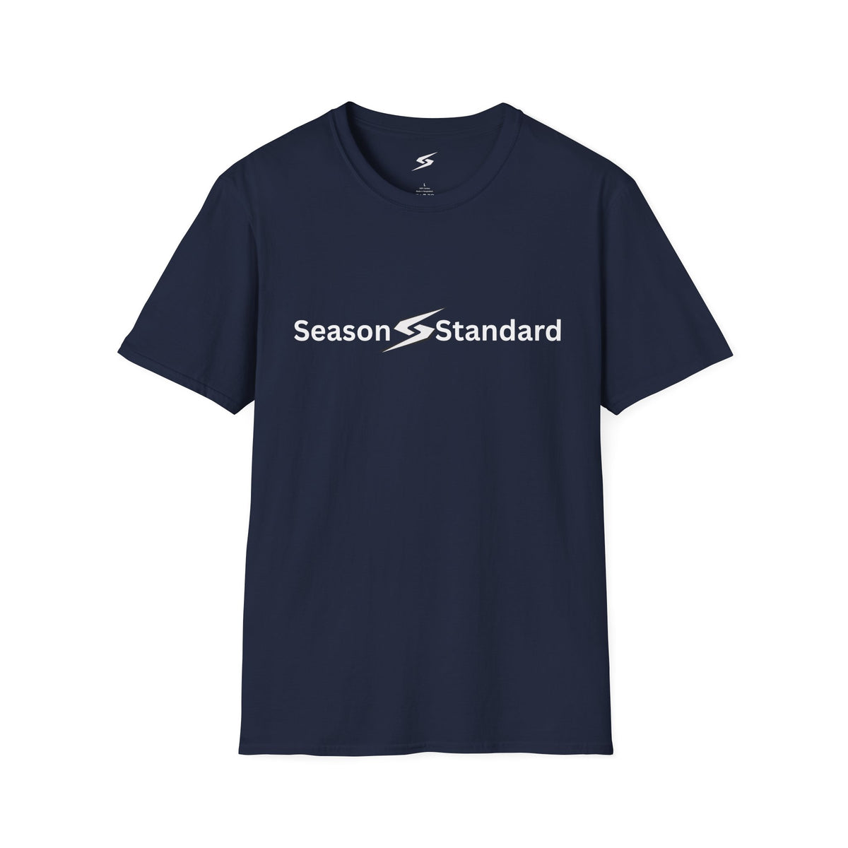 Season Standard T-Shirt