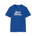 Dad Mode T-Shirt