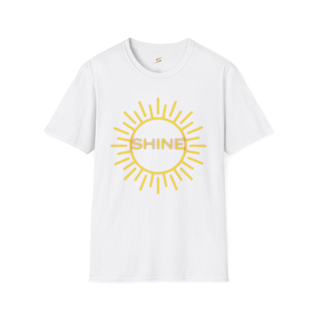 Shine Sun T-Shirt