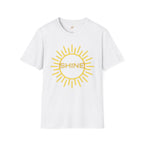 Shine Sun T-Shirt