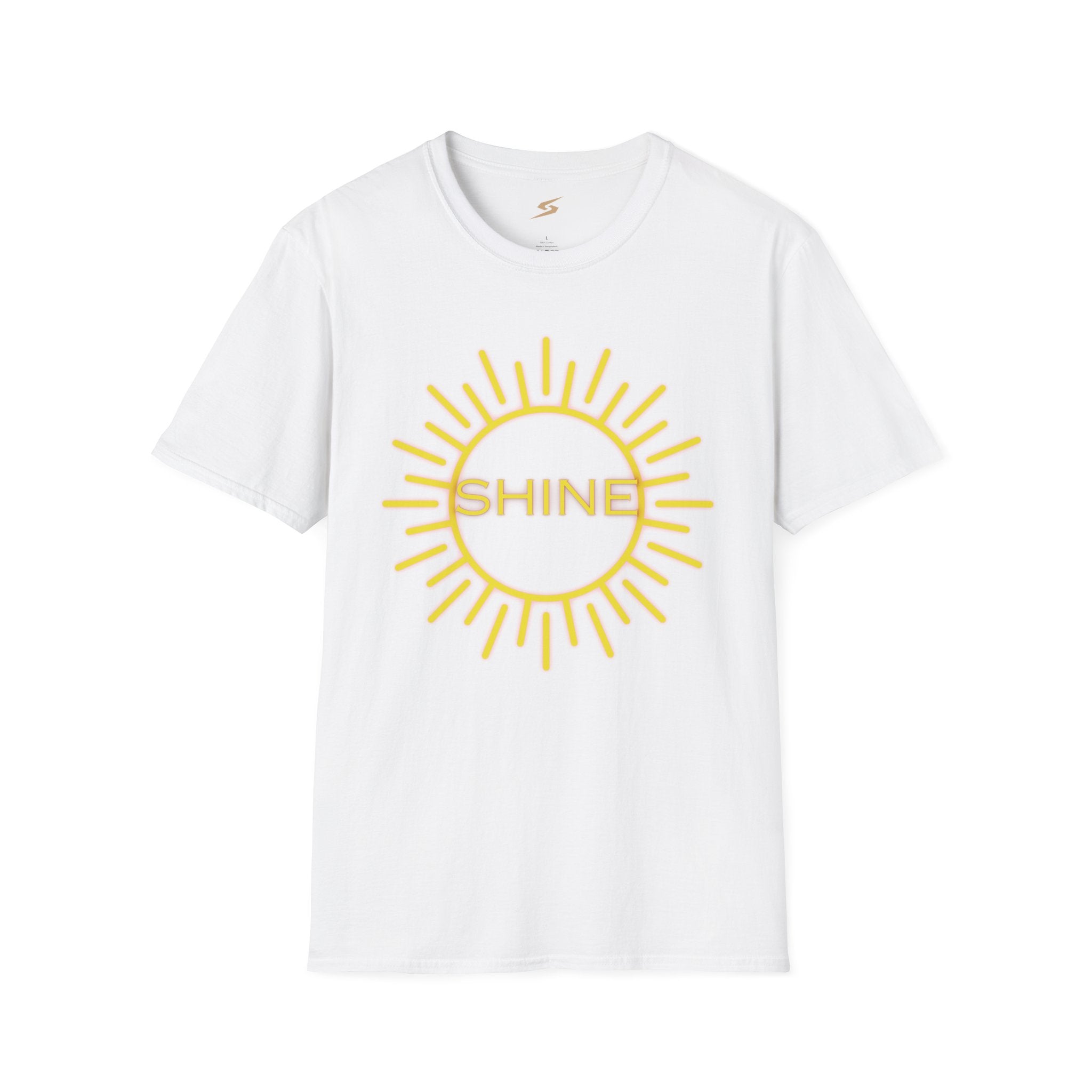 Shine Sun T-Shirt