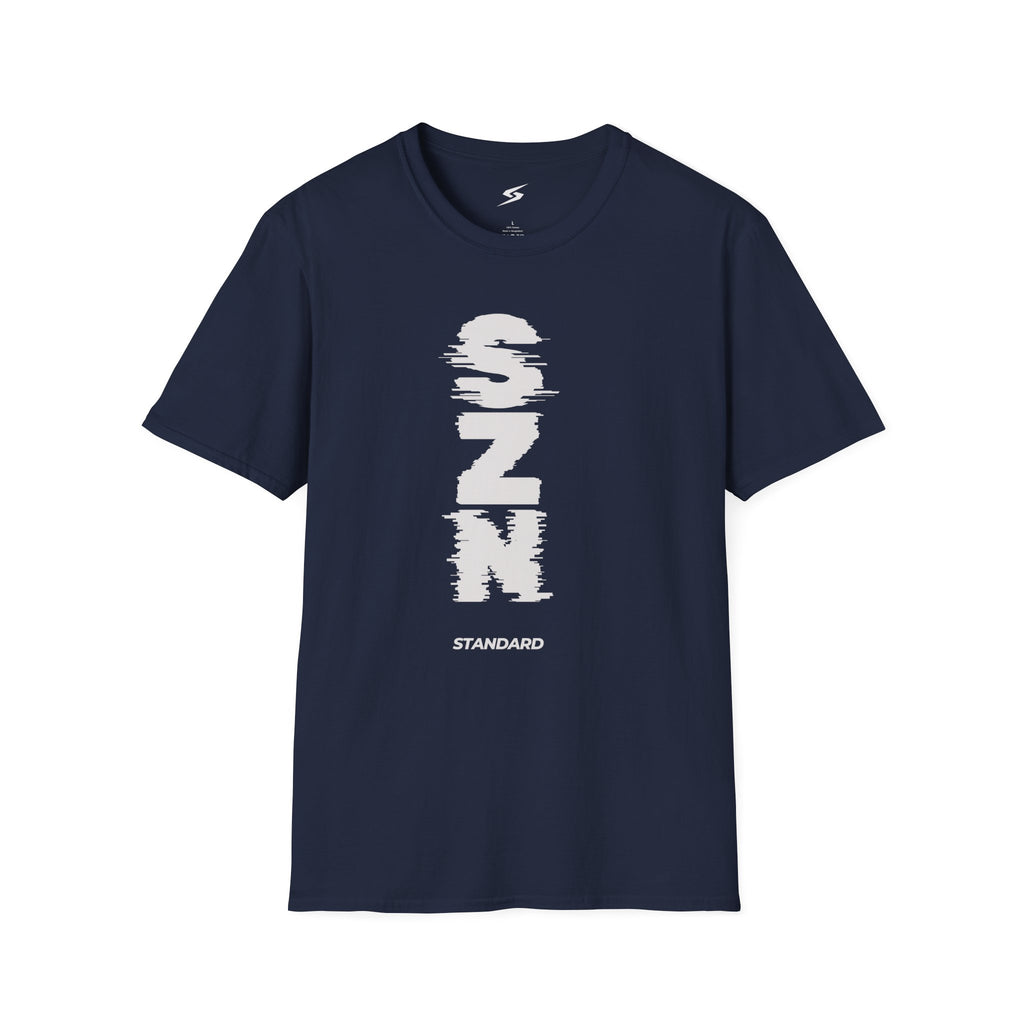 SznT-Shirt