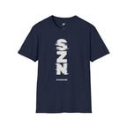 SznT-Shirt