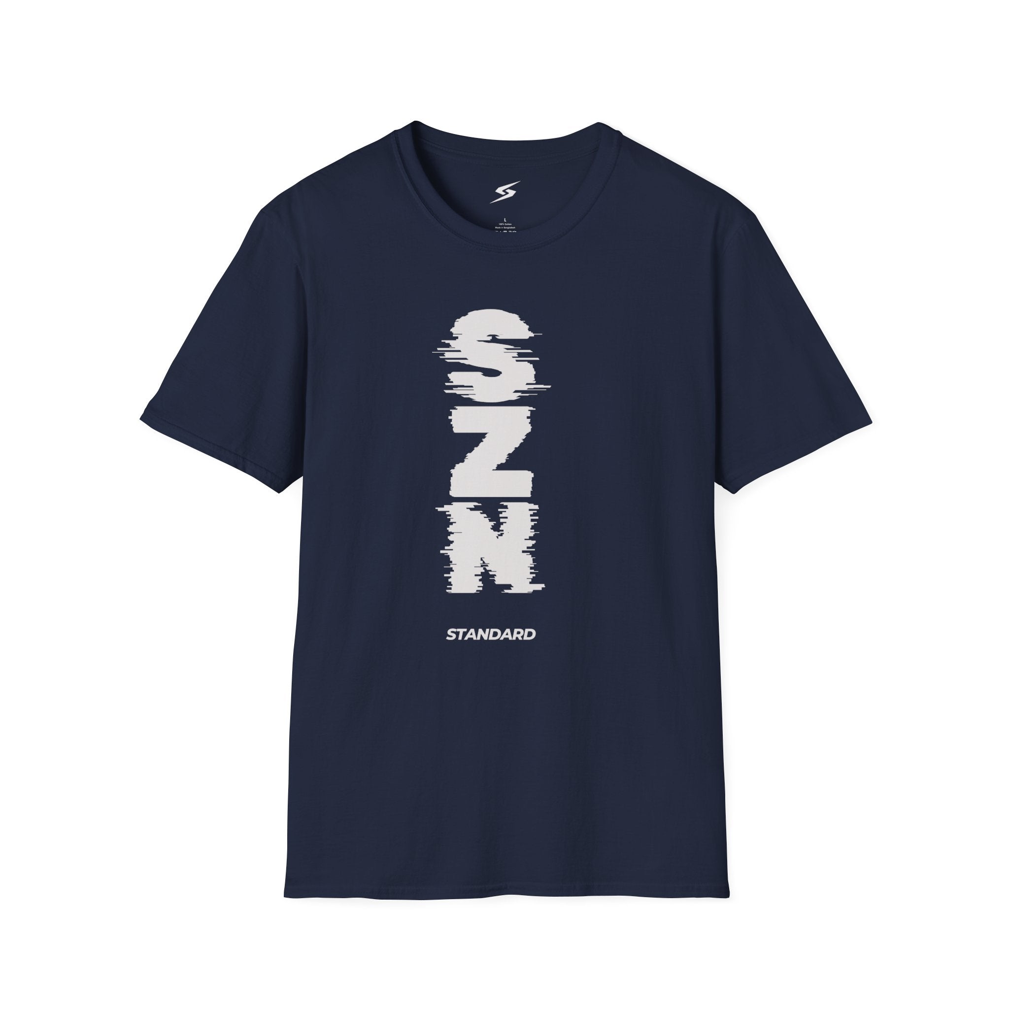 SznT-Shirt