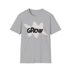 Grow T-Shirt