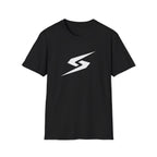Season Standard Graphic T-Shirt