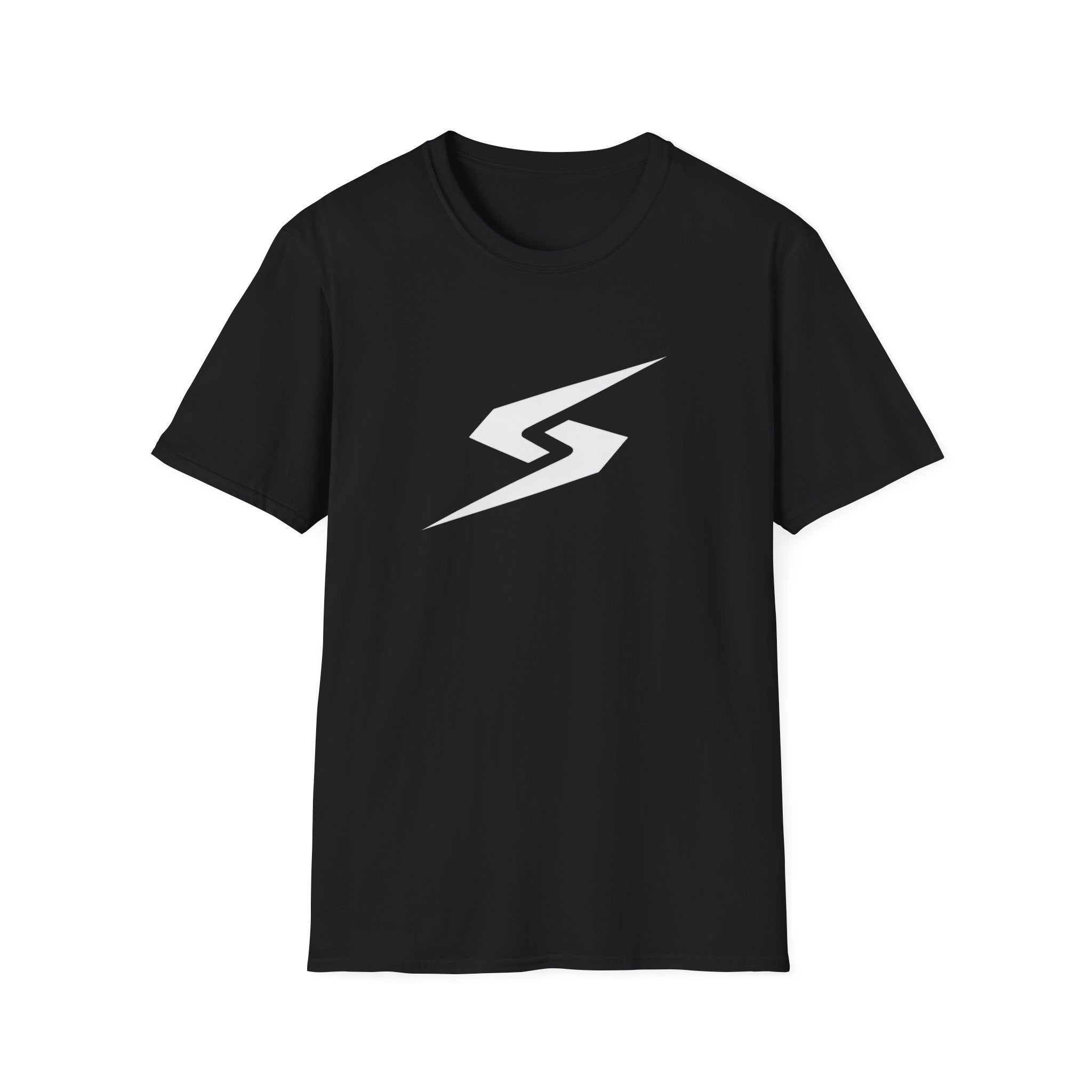 Season Standard Graphic T-Shirt