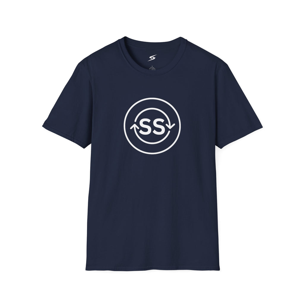 SS T-Shirt