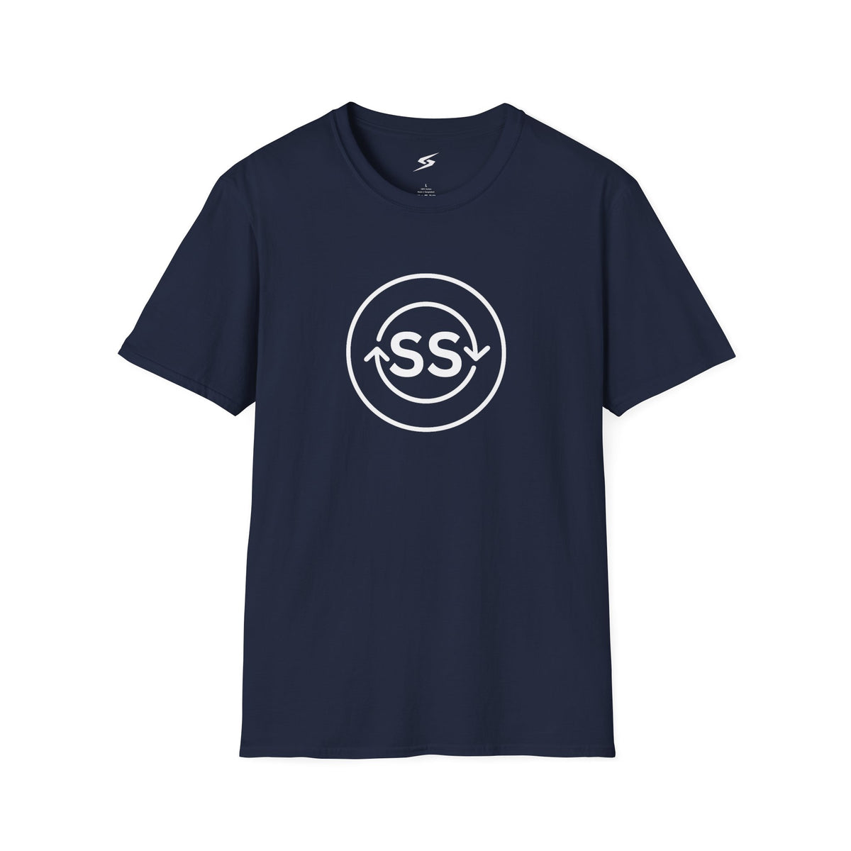 SS T-Shirt