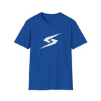 Season Standard Graphic T-Shirt