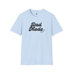 Dad Mode T-Shirt