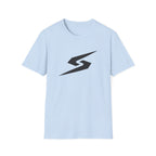 Season Standard Graphic T-Shirt