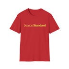 Season Standard T-Shirt