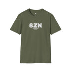Hor. Szn T-Shirt