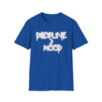 Discipline > Mood Drip Light T-Shirt