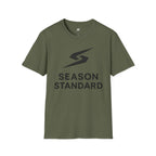 Season Standard T-Shirt