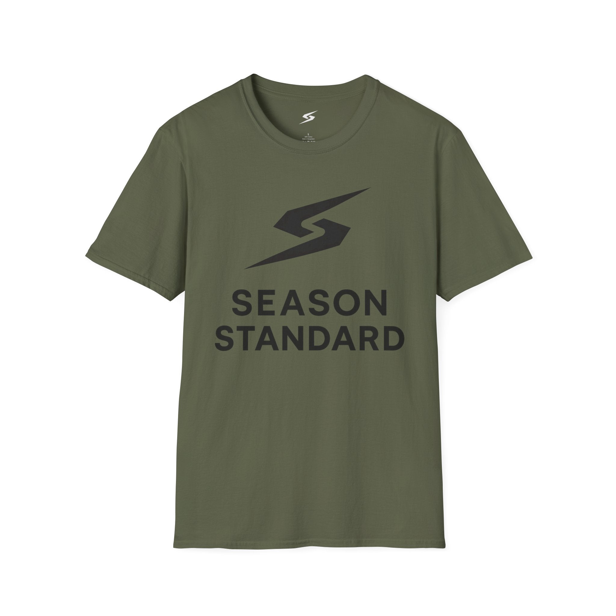 Season Standard T-Shirt