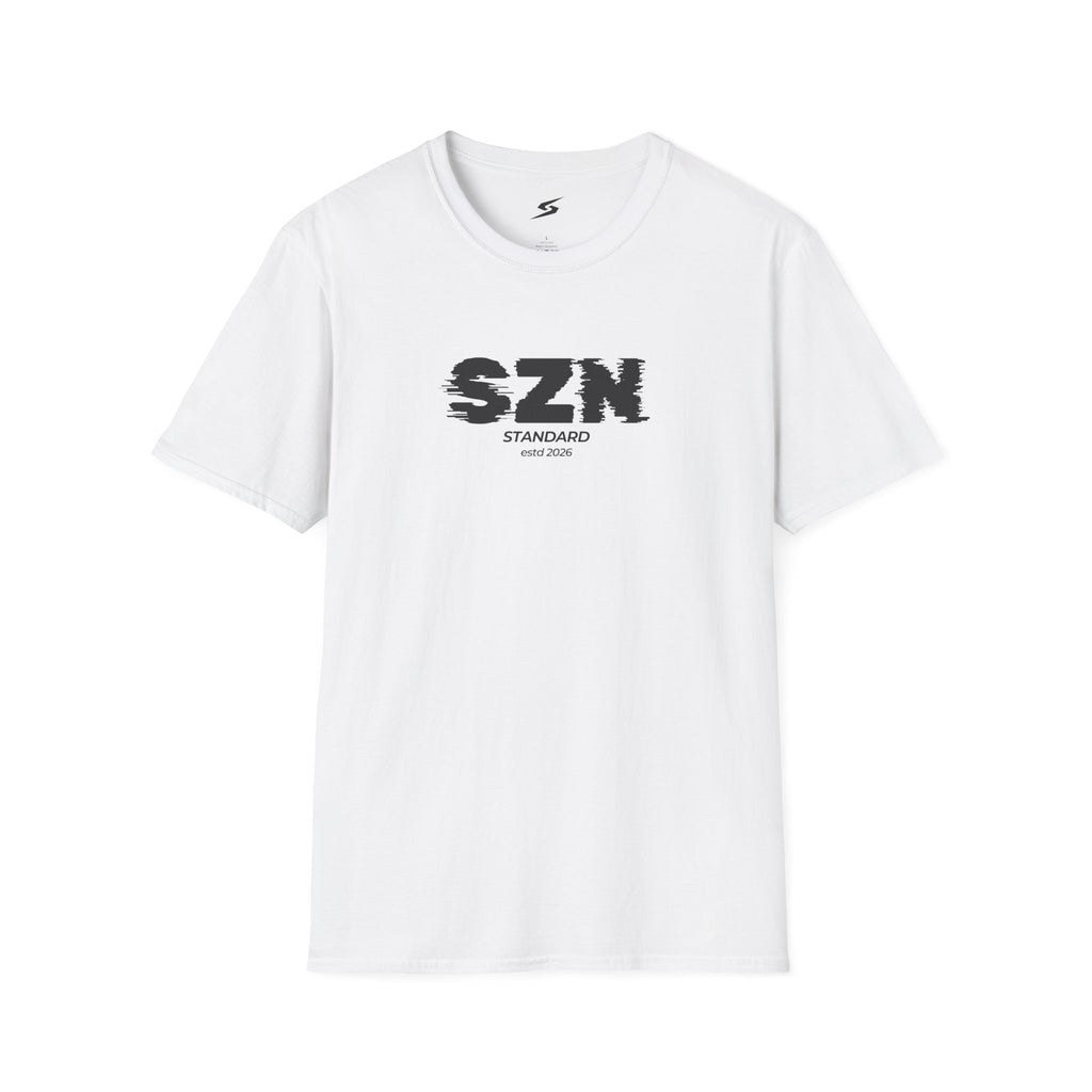 Hor. Szn T-Shirt