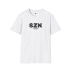 Hor. Szn T-Shirt