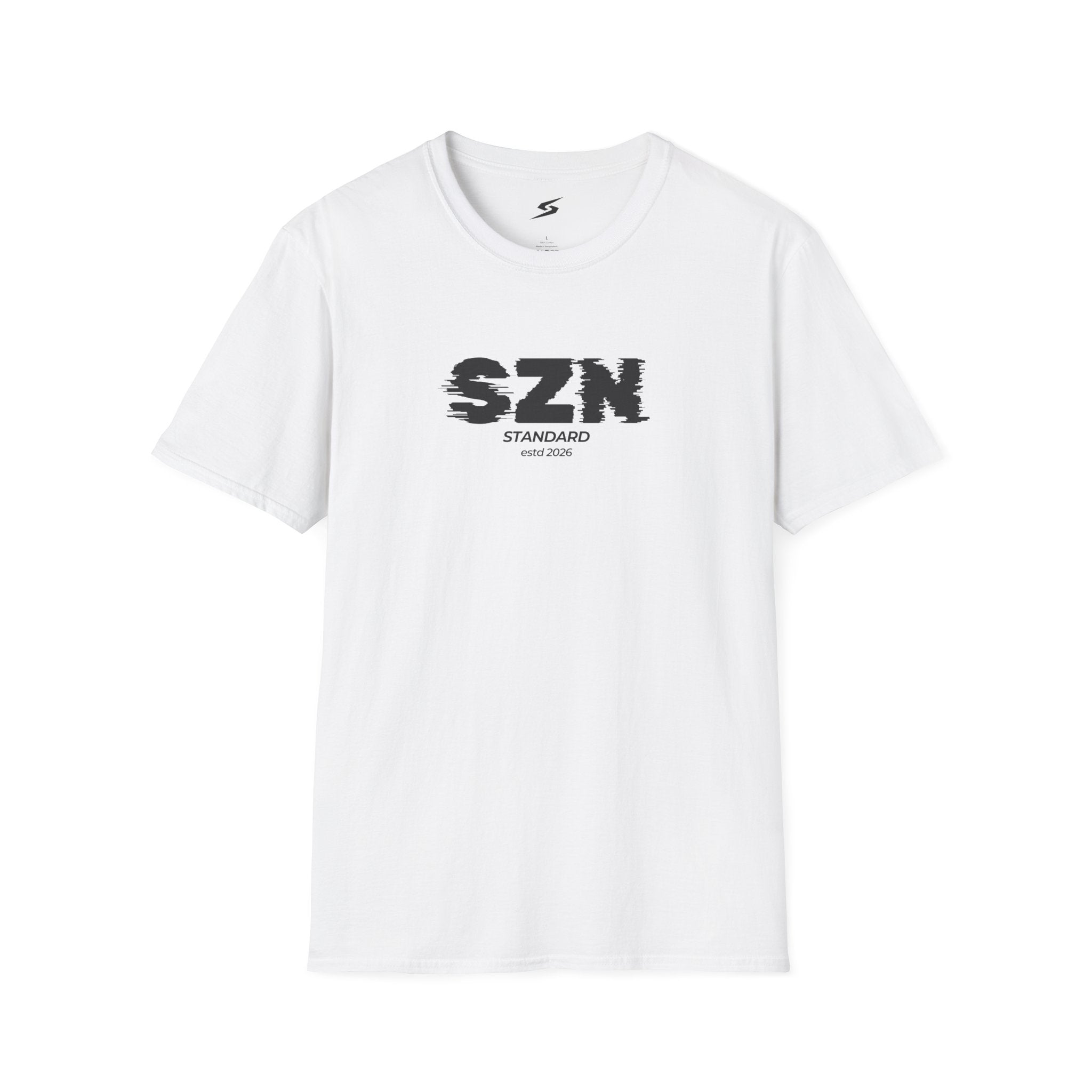 Hor. Szn T-Shirt