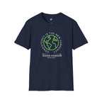 Consistency Is The New Currency T-Shirt