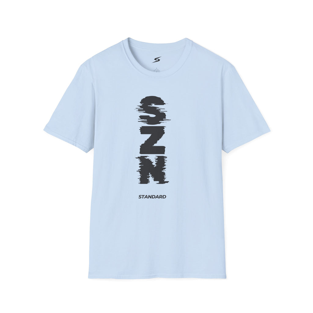 SznT-Shirt