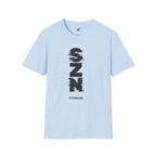 SznT-Shirt