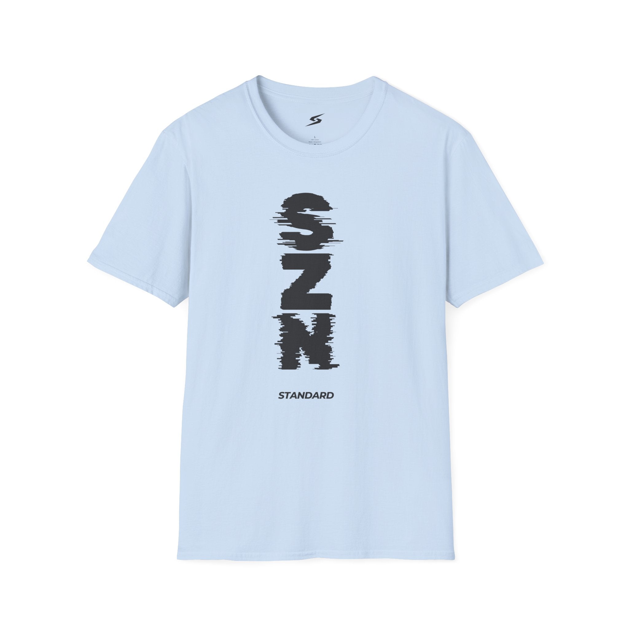 SznT-Shirt